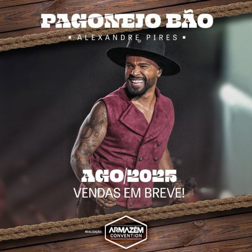 [Pagonejo Bão]