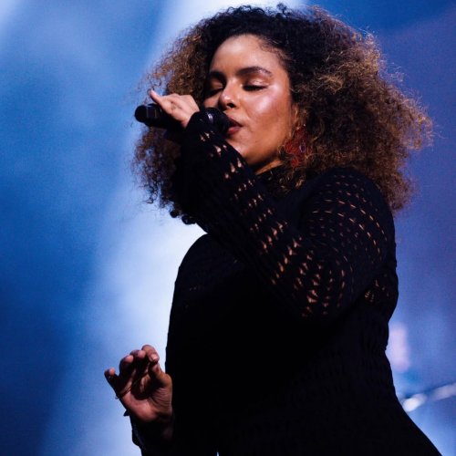 [Rachel Reis – Divina Tour]